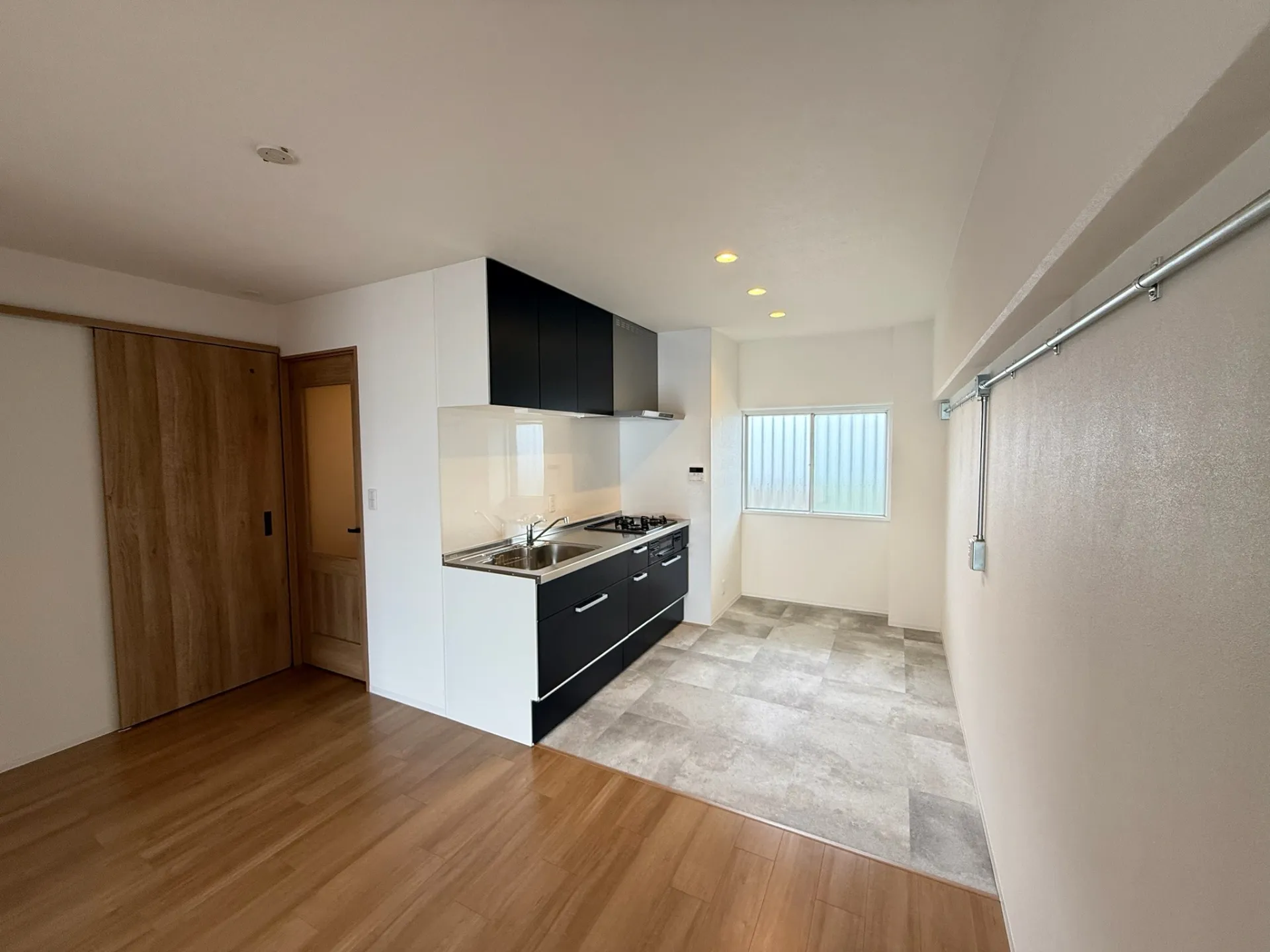 あけましておめでとうございます🎍✨️