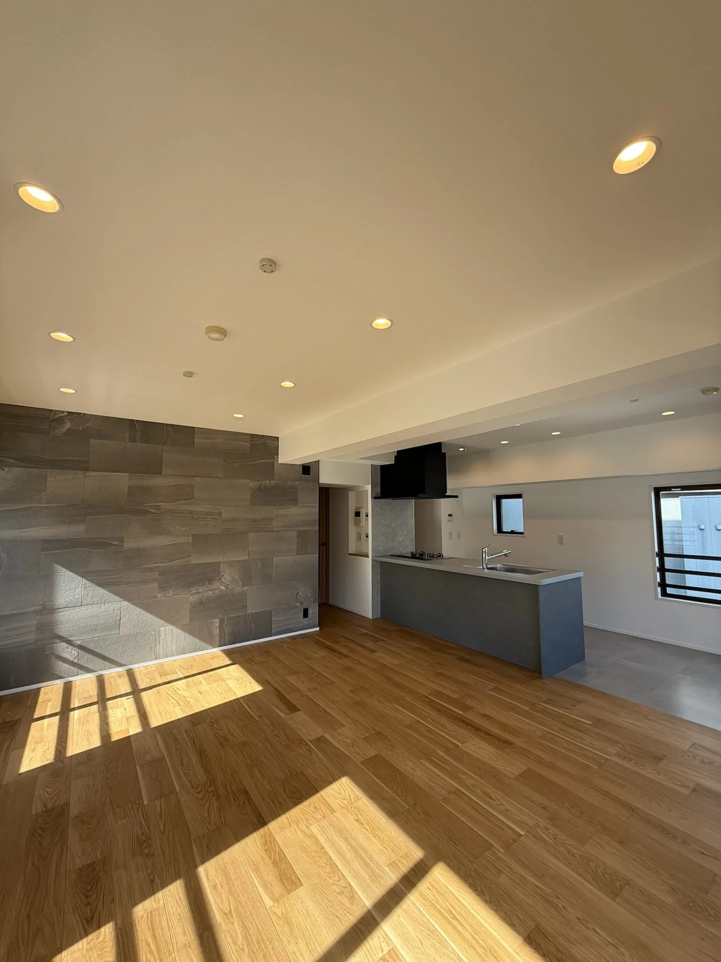 マンションリノベーション完了✨